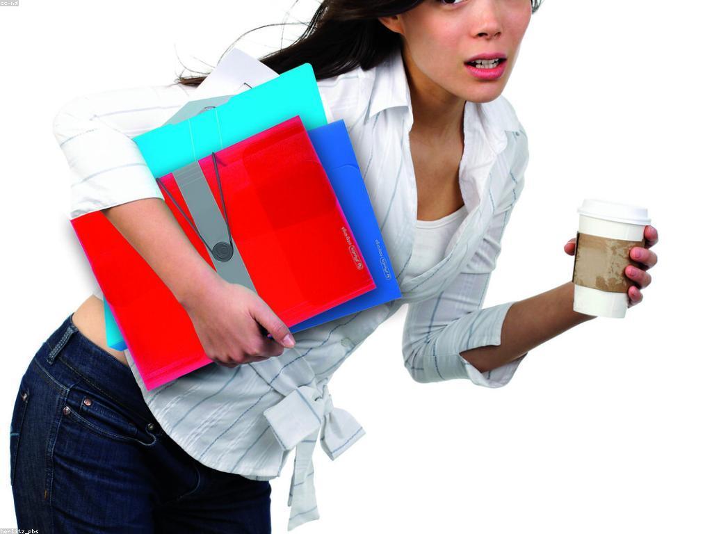 ការប្រកួត និងជំនួប: ការសំរេចចិត្តសំខាន់សម្រាប់អនាគត