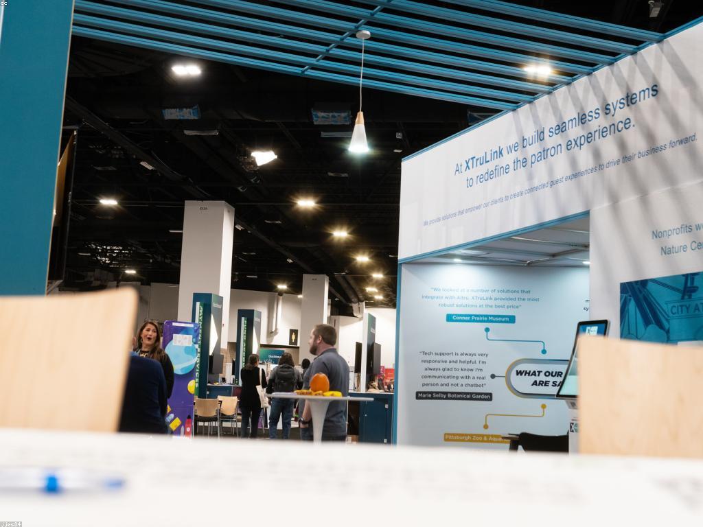 ការប្រាស្រ័យទាក់ទងដ៏មានប្រសិទ្ធភាពក្នុងការបង្រៀន