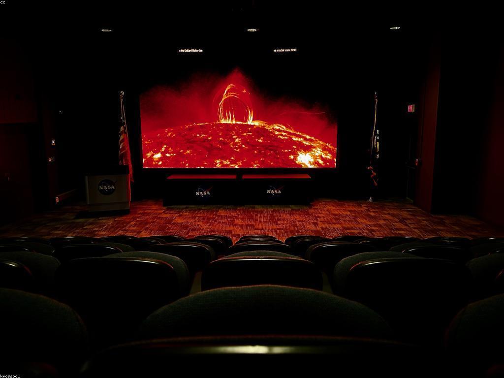 វិធីសាស្ត្របង្រៀនមានប្រសិទ្ធភាព