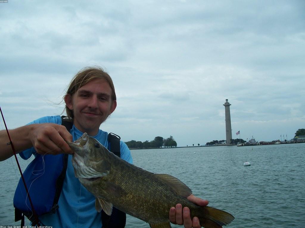 ឧបករណ៍និងសម្ភារៈ​​សម្រាប់ហ្គេមបាញ់ត្រី