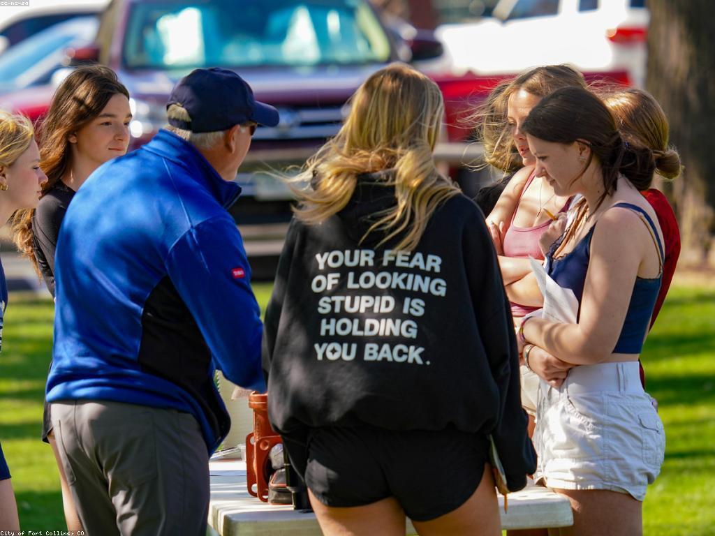 វិធីសាស្ត្រធ្វើឲ្យមានប្រសិទ្ធភាពក្នុងការបង្ហាញនិងការបង្រៀន