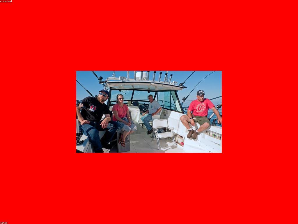 វិធីសាស្រ្តសំរាប់ការបាញ់ត្រីយ៉ាងជោគជ័យ