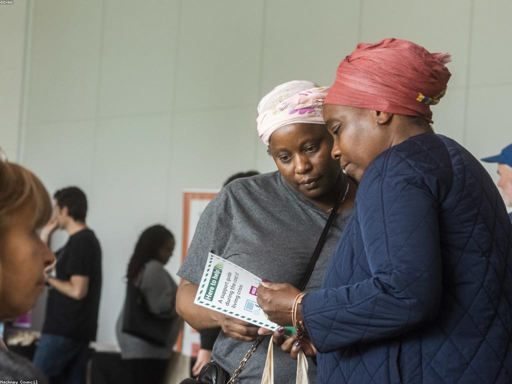 ការប្រកួត និងជំនួប: ការសំរេចចិត្តសំខាន់សម្រាប់អនាគត