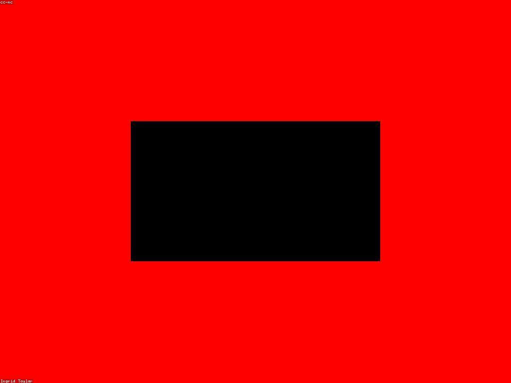 វិធីសាស្ត្របាញ់ត្រីសម្រាប់អ្នកថ្មី