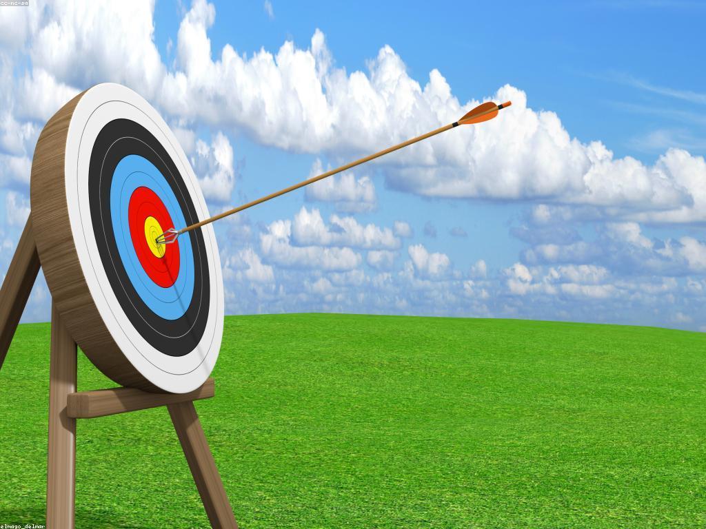 ព្រឹត្តិការណ៍និងជំនួបពីកាលេងហ្គេមបាញ់ត្រី