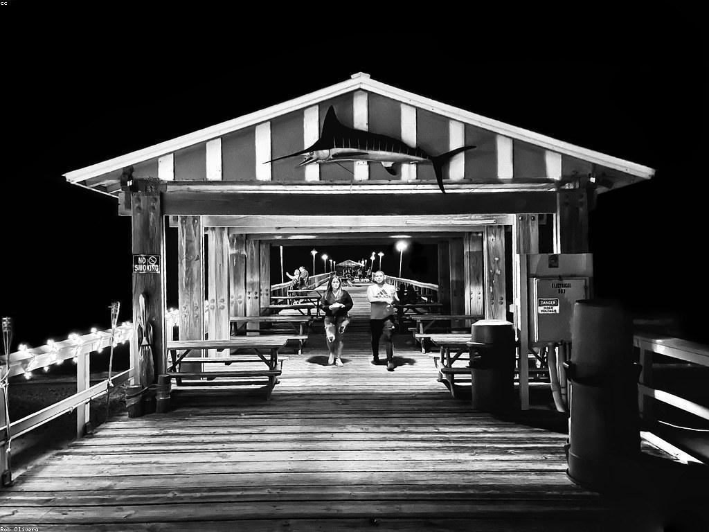 វិធីសាស្រ្តសម្រាប់អ្នកចាប់ត្រីថ្មី