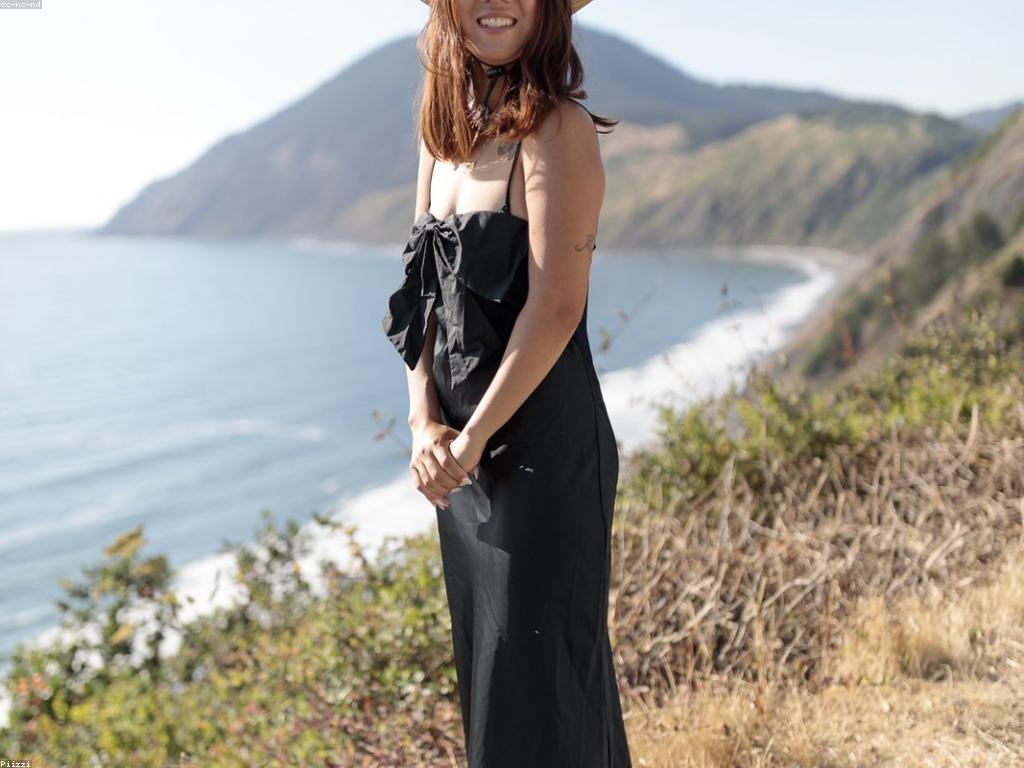 ការប្រើប្រាស់ឧបករណ៍និងសម្ភារៈក្នុងហ្គេមបាញ់ត្រី