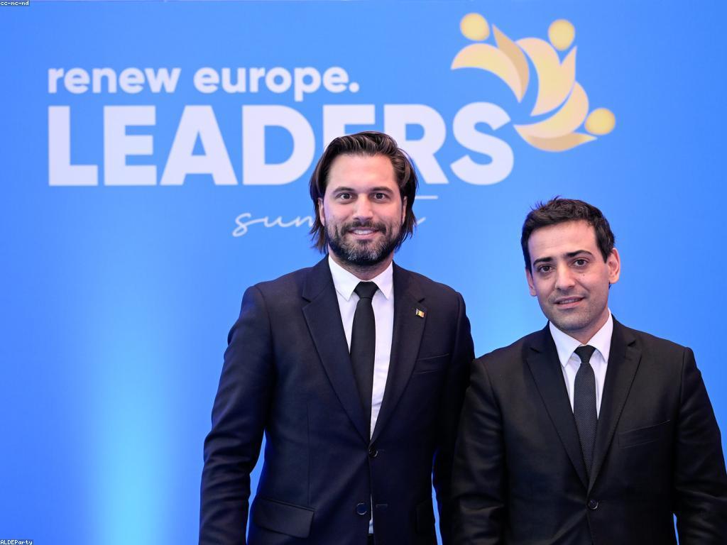 អត្ថន័យនិងសារៈសំខាន់នៃព្រឹត្តិការណ៍និងជំនួបពីកាលេងហ្គេមបាញ់ត្រី