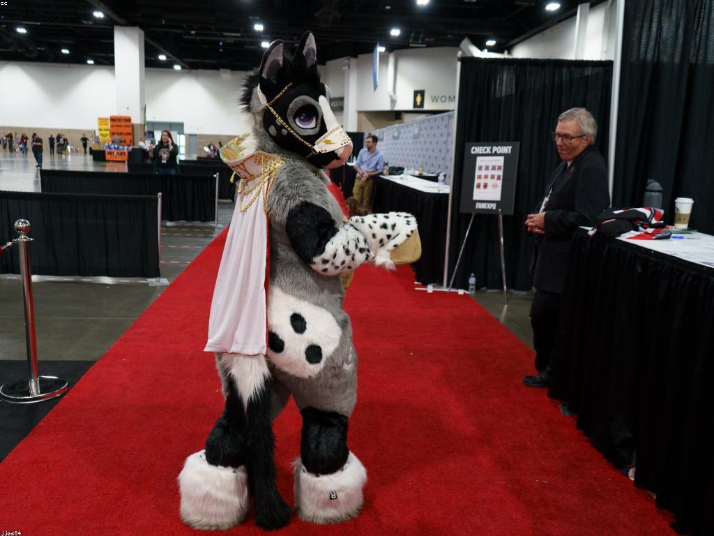 ការយល់ដឹងអំពីព្រឹត្តិការណ៍ហ្គេមបាញ់ត្រីប្រពៃណី