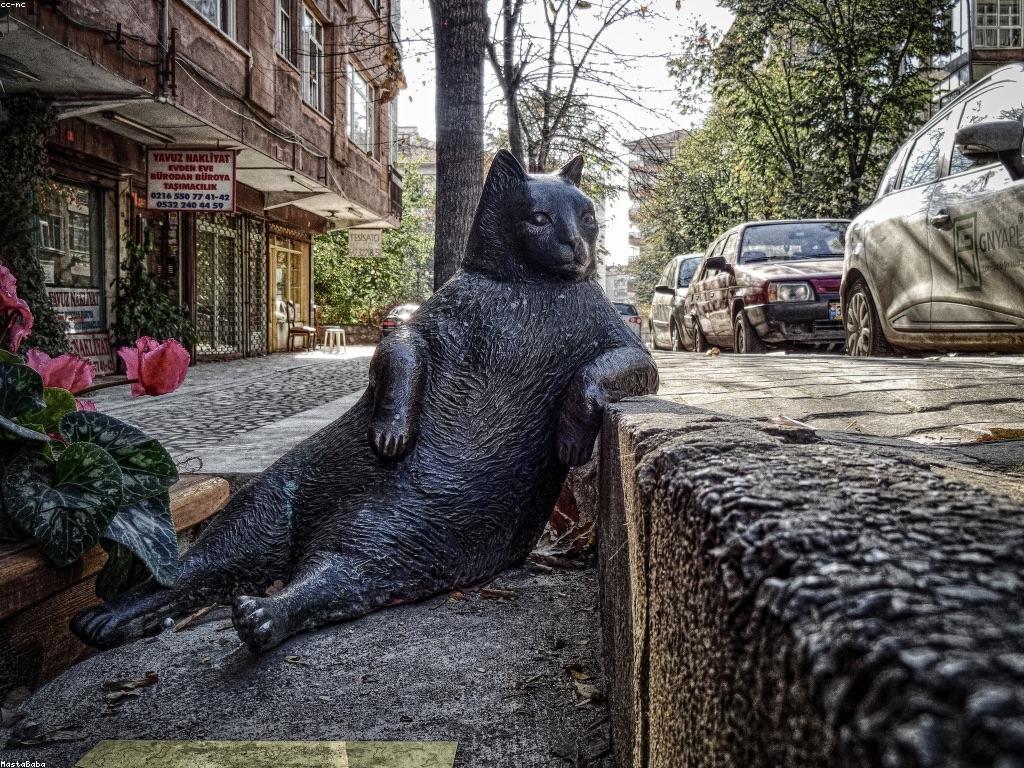 ឧបករណ៍និងសម្ភារៈនៃការងារ