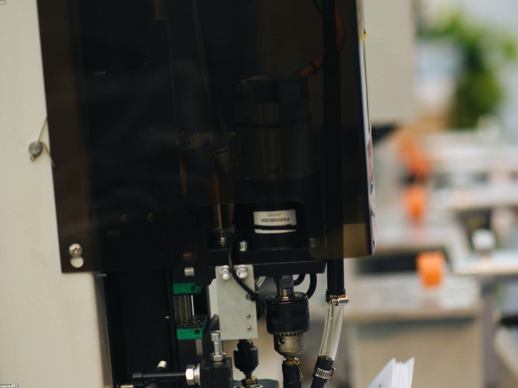 ឧបករណ៍និងសម្ភារៈ​ ហ្គេមបាញ់ត្រី