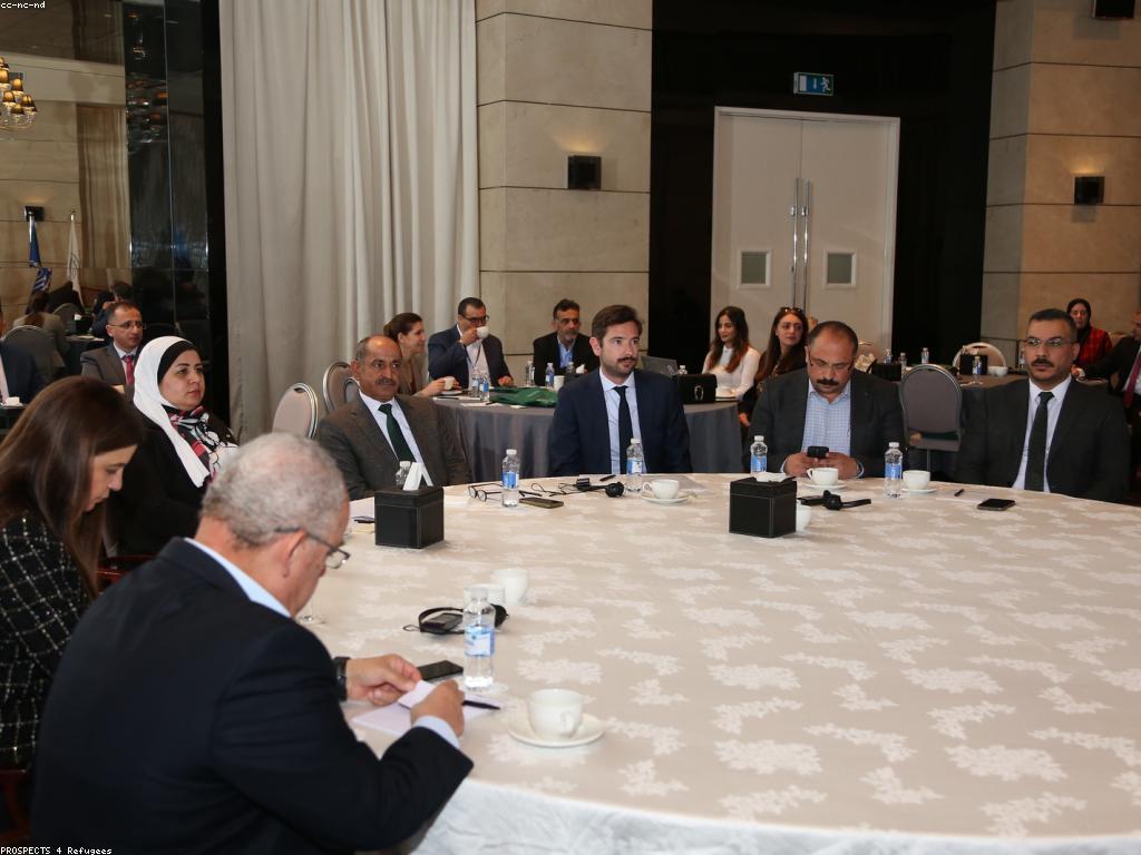 ការបង្ហាញនិងការបង្រៀនក្នុងសម័យថ្មី