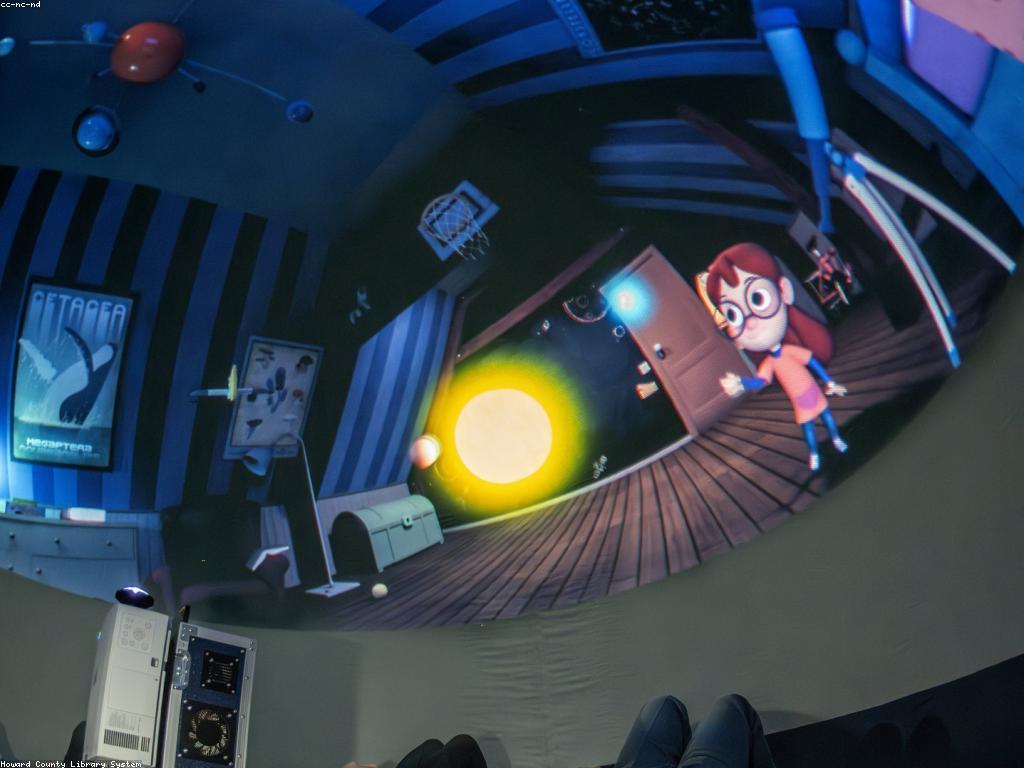 វិធីសាស្ត្របង្រៀនមានប្រសិទ្ធភាព