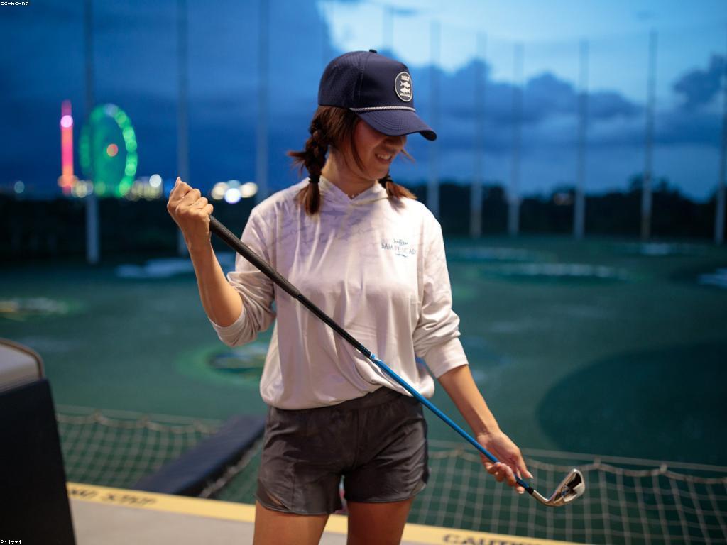 អត្ថន័យនិងសារៈសំខាន់នៃព្រឹត្តិការណ៍និងជំនួបពីកាលេងហ្គេមបាញ់ត្រី