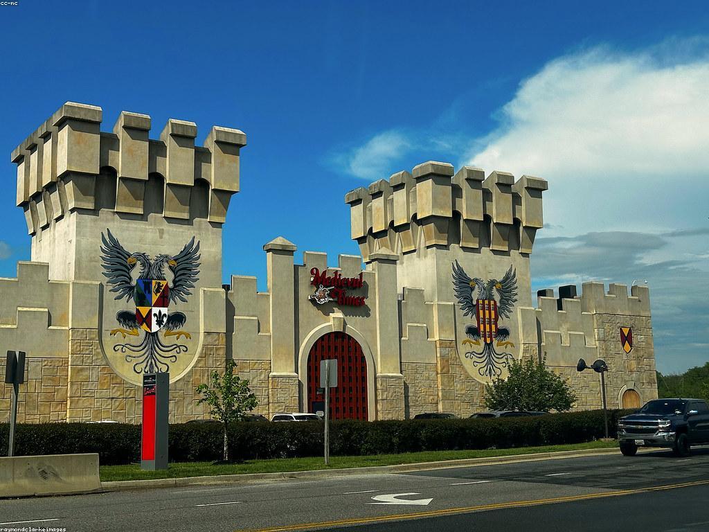 និន្នាការថ្មីៗក្នុងព្រឹត្តិការណ៍និងជំនួបពីកាលេងហ្គេមបាញ់ត្រី