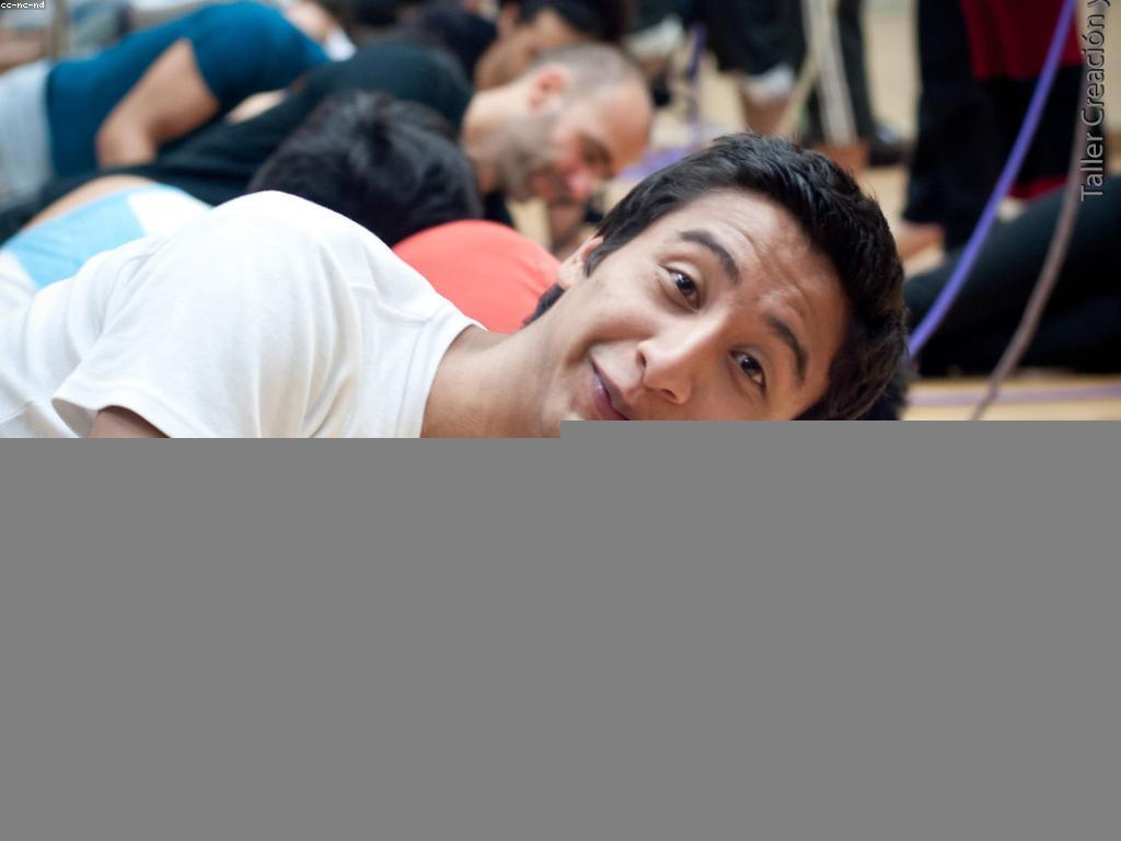 វិធីសាស្ត្រ និង បច្ចេកទេសដ៏មានប្រសិទ្ធភាពសម្រាប់ការបង្ហាញនិងការបង្រៀន