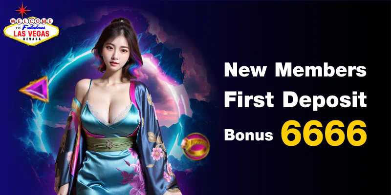 Ted Megaways เกมสล็อตออนไลน์ยอดฮิต