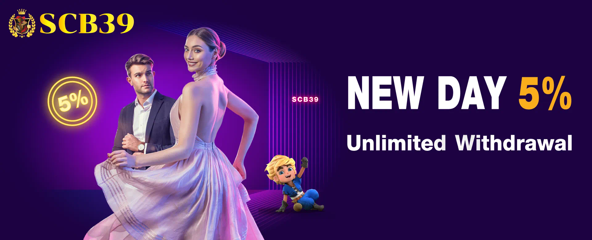 สร้างรายได้ด้วย 'Game Slot Wallet 789' - เคล็ดลับและกลเม็ดสำหรับผู้เล่นมือใหม่