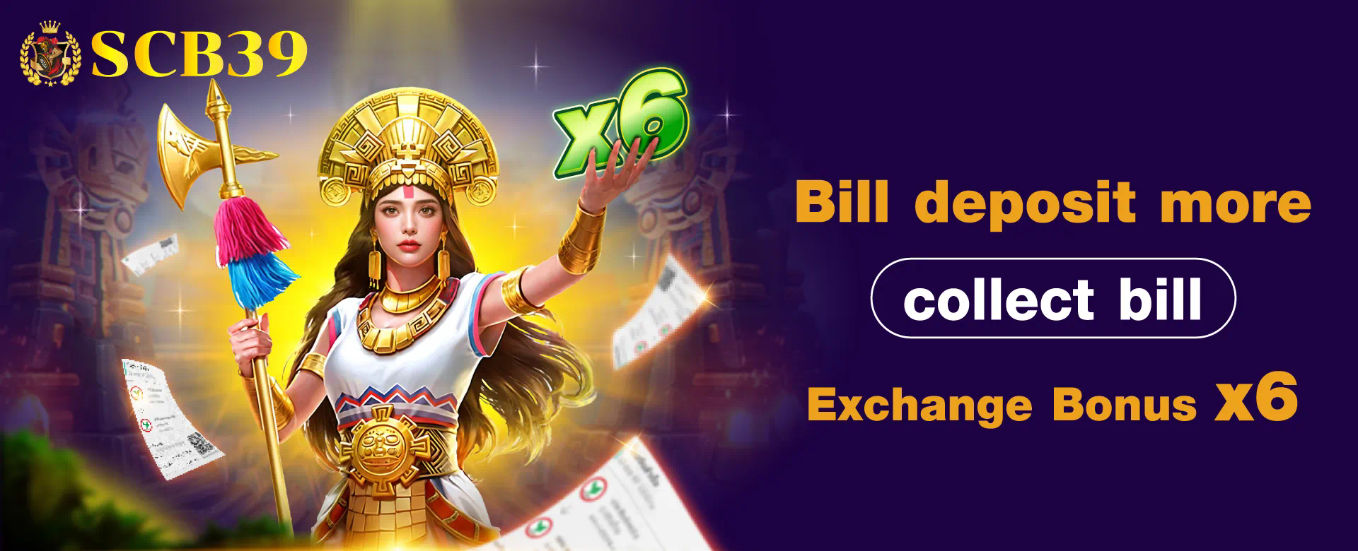 เว็บ สล็อต ฝาก ถอน wallet  ความบันเทิงออนไลน์รูปแบบใหม่สำหรับผู้เล่นเกมสล็อต