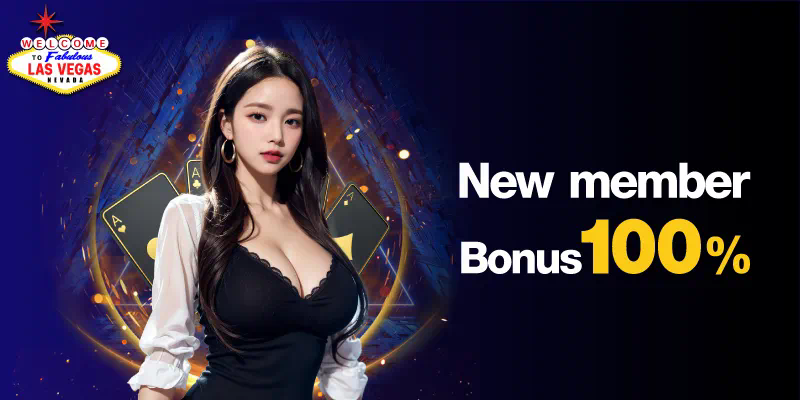 VSC 888 Slot： เกมสล็อตออนไลน์สำหรับผู้เล่นทุกระดับ