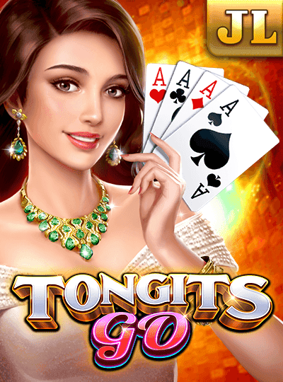 เว็บตรง สล็อต 89： ประสบการณ์การเล่นเกมสล็อตออนไลน์ใหม่
