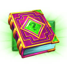 สล็อต pg999： เกมที่ทำให้ผู้เล่นลุ้นรับโบนัสและแจ็คพอตได้ตลอดเวลา