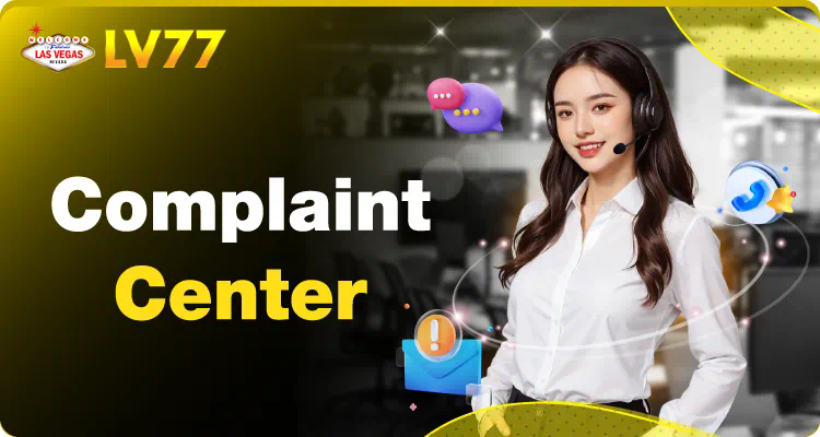 slot797 เกมสล็อตออนไลน์ชั้นนำ