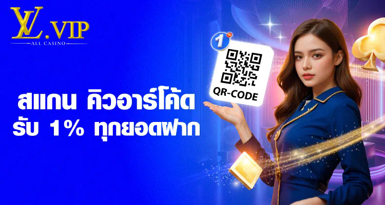 การรีวิวเกมออนไลน์บนเว็บไซต์ Kingkongxo Joker123