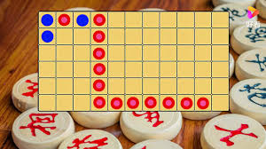 การทดลองเล่นสล็อต JILI ฟรี： ประสบการณ์เกมสล็อตออนไลน์ใหม่