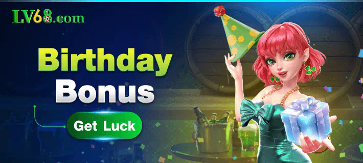 การเล่นเกมสล็อตออนไลน์ ประสบการณ์และกลยุทธ์ใน ทดลอง เล่น สล็อต ambbet54