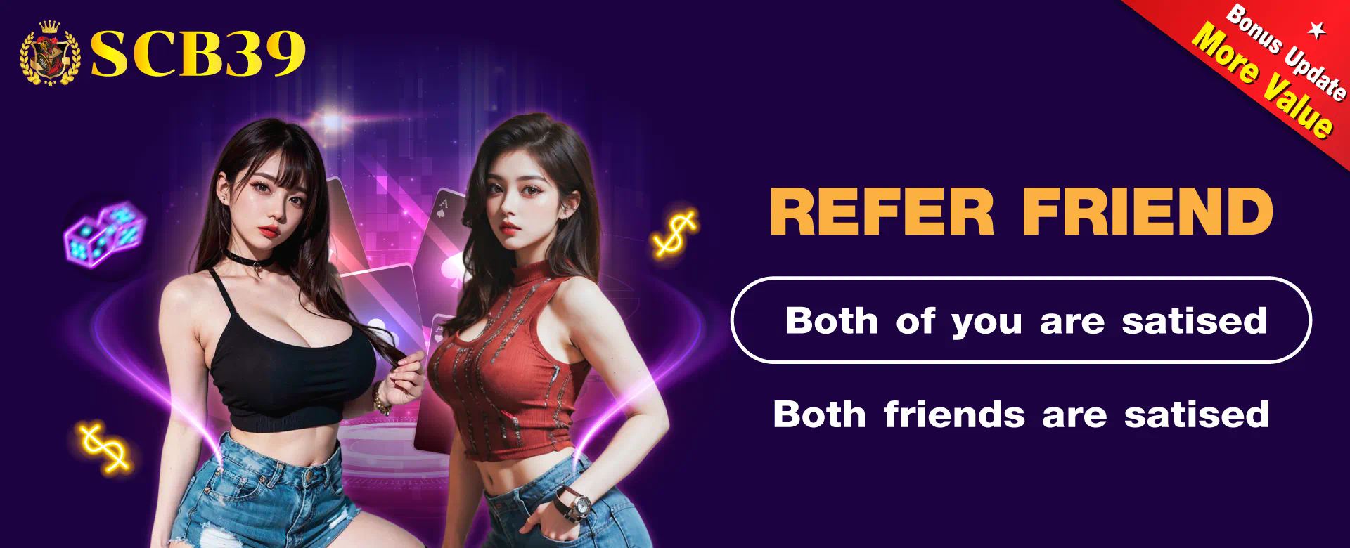ชื่อ สล็อต 888 เล่น ฟรี ความสนุกที่ไม่ต้องลงทุน
