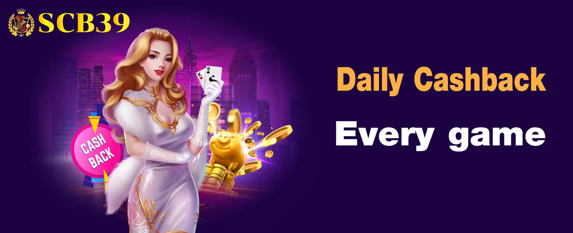 ufarich910 v7 เกมใหม่ล่าสุดที่ทุกคนต้องลอง!
