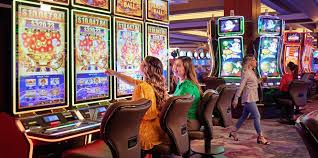 Slot เว็บ ตรง 168： ประสบการณ์การเล่นเกมที่ดีที่สุด