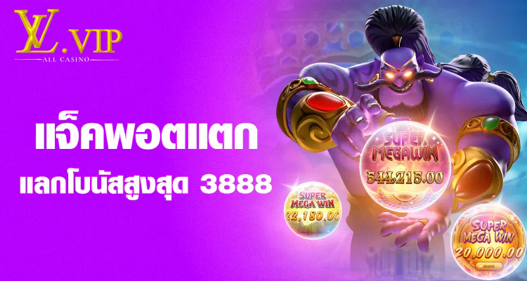 รีวิวเกมสล็อตออนไลน์ Hacksaw  ฟรีสปินและวิธีการเล่น