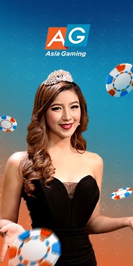 สล็อตออนไลน์ ซื้อโบนัส： ผู้เล่นเกมสามารถทดลองเล่นและซื้อฟีเจอร์โบนัสในเกมสล็อตออนไลน์