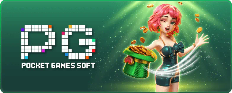 Roma Nextspin เกมออนไลน์สำหรับผู้เล่นใหม่