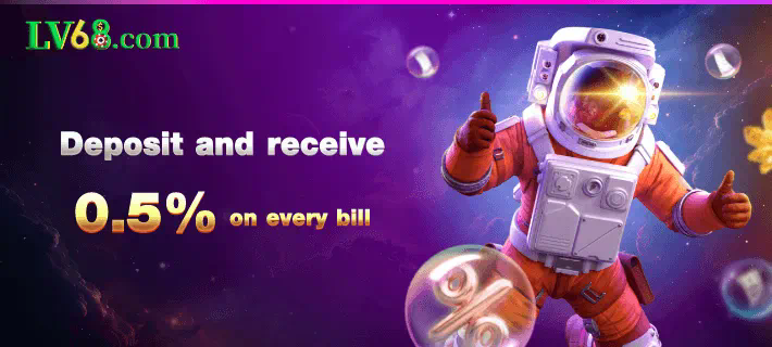 1 เว็บ สล็อต รวม ทุก ค่าย เกมยอดนิยมสำหรับผู้เล่นเกมอิเล็กทรอนิกส์