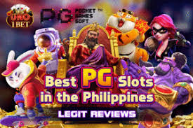 รวยง่ายๆ กับ pg slot wallet โบนัส 100