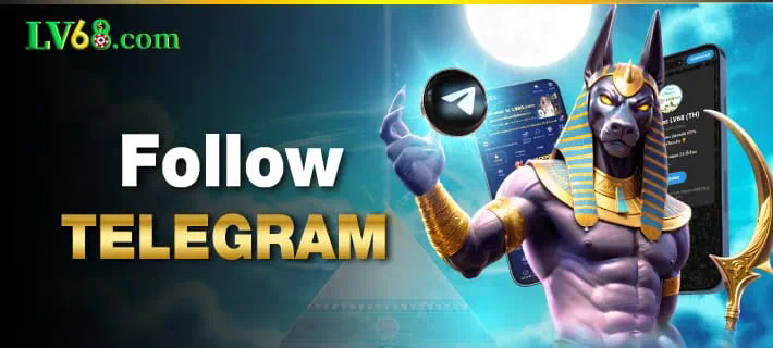 ตัวอย่าง ประสบการณ์การเล่นเกมบน app october slot