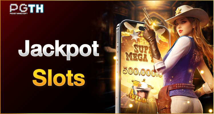 slotxo เกมออนไลน์ชั้นนำสำหรับผู้เล่นในประเทศไทย