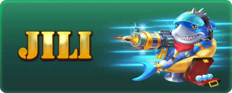 ufaauto724 เกมใหม่ล่าสุดในโลกของเกมออนไลน์
