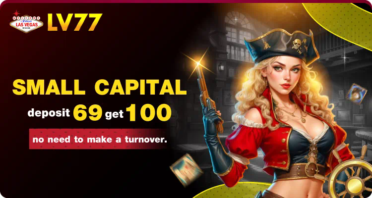 ufabet 365  ประสบการณ์การเล่นเกมออนไลน์ใหม่ล่าสุด