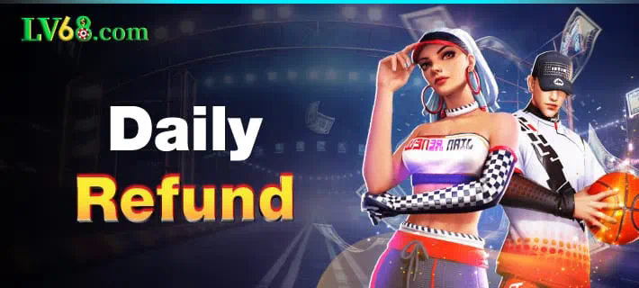 Slot2XL เกมสล็อตออนไลน์ยอดนิยมในปี 2023