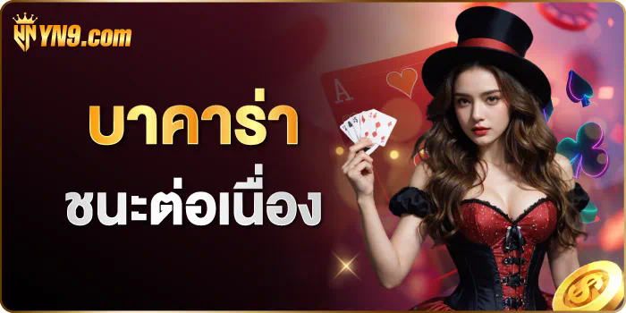 pg wallet slot auto  เกมสล็อตออนไลน์ยอดนิยม