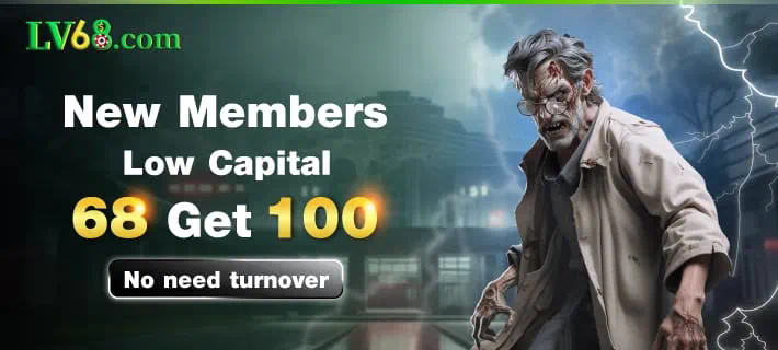 ฝาก 10 เกมใหม่ล่าสุดในโลกของเกมออนไลน์