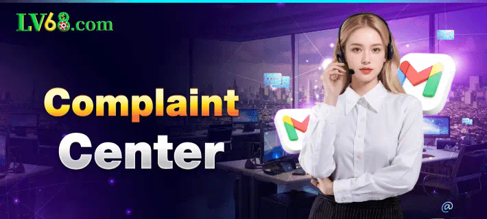 ประสบการณ์การเล่นเกม infinity game slot ที่ยอดเยี่ยม