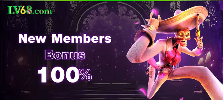 Slot Dream เกมสล็อตออนไลน์ในฝันของนักเสี่ยงโชค