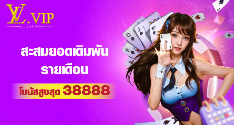 ufa147 เข้าเล่นเกมออนไลน์ยอดนิยม