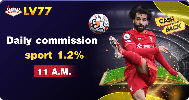 789 สล็อตออนไลน์ เกมสล็อตออนไลน์ยอดฮิตในไทย