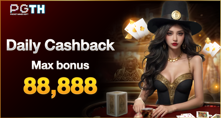 jb 888 slot เกมสล็อตออนไลน์ยอดฮิตสำหรับผู้เล่นชาวไทย